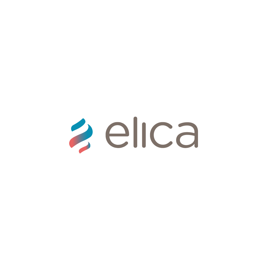 elica italy