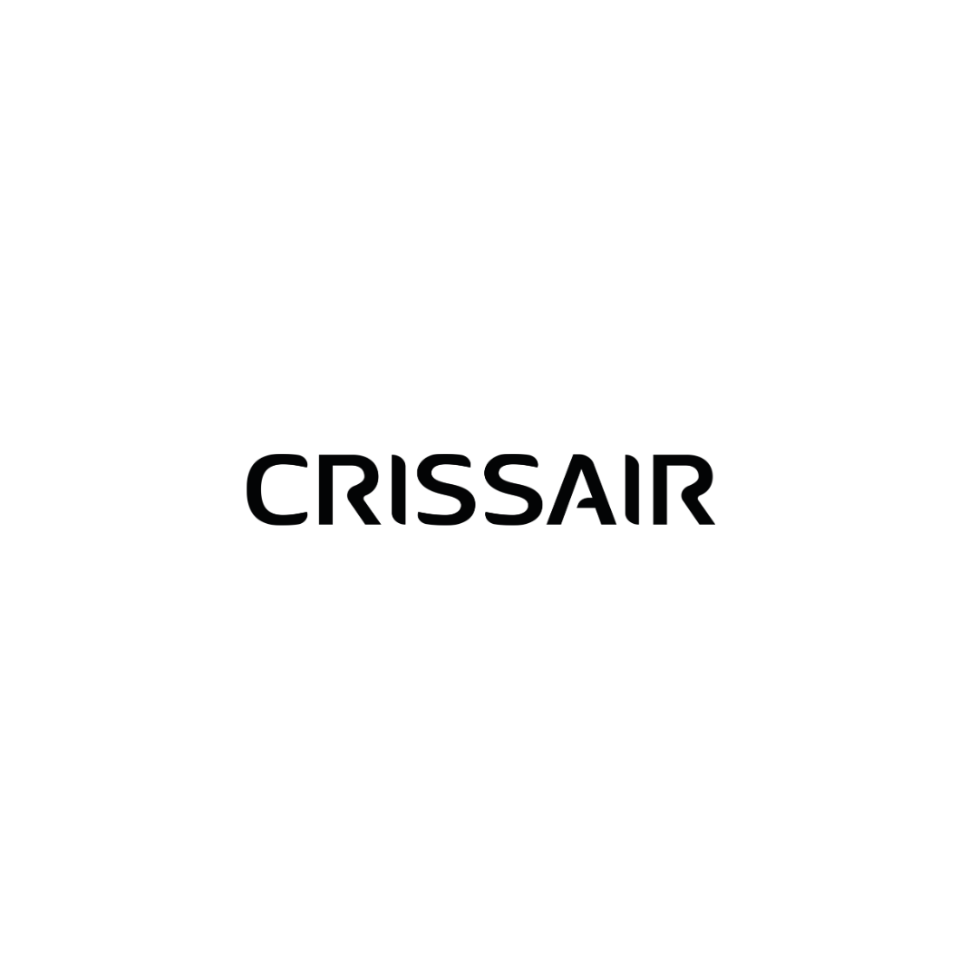 crissair